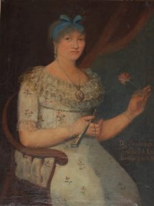 10 2