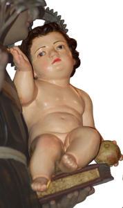 52 4